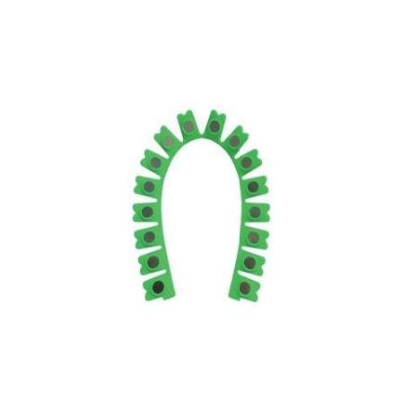 RCC PAINT PROTECTION MAGNETIC STRIP