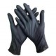 RCC NITRILE GLOVES