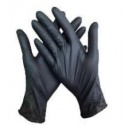 @$*+RCC NITRILE GLOVES
