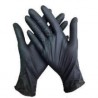 RCC NITRILE GLOVES