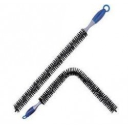 RCC LONG ENGINE BRUSH