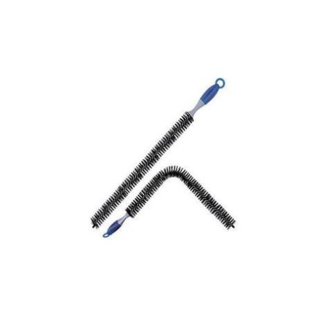 RCC LONG ENGINE BRUSH