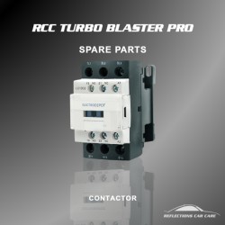 RCC22004TS - CONTACTOR