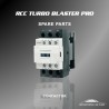 RCC22004TS - CONTACTOR