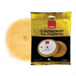Rupes Medium Wool Pad 3.5inch