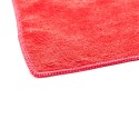 @$*The Rag Company All Purpose Terry Towel - RED