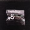 @*+RCC SPRAY GUN - GRAFFITI REPAIR KIT