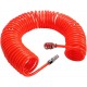 RCC 15M AIR COMPRESSOR HOSE
