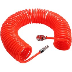 RCC 15M AIR COMPRESSOR HOSE
