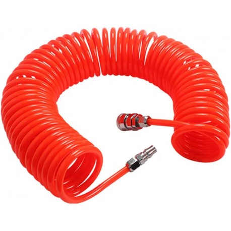 RCC 15M AIR COMPRESSOR HOSE