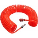 *RCC 15M AIR COMPRESSOR HOSE