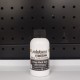 Solution Finish Black Trim Restorer 2oz. (201-300)