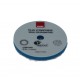 RUPES D-A COARSE WOOL POLISHING PAD - 3 INCH