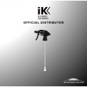 @*+IK MULTI TR 1 SPRAYER HEAD REPLACEMENT ONLY WITH CLIP