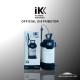 IK Multi Pro 12 Sprayer