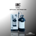 @!*+IK Multi Pro 9 Sprayer