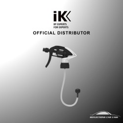 @*+IK MULTI TR MINI 360 SPRAYER HEAD REPLACEMENT ONLY