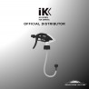 @*+IK MULTI TR MINI 360 SPRAYER HEAD REPLACEMENT ONLY