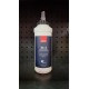 *Rupes XC-2 Xtra Cut Compound - 250ml Aftermarket (AM)