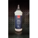 *Rupes XC-2 Xtra Cut Compound - 250ml Aftermarket (AM)
