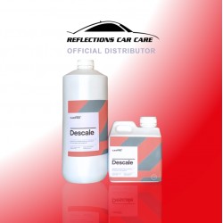 Descale Acid Wash 16OZ- Aftermarket