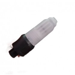 @*+IK MULTI 1.5 / Pro 2 Nozzle Kit