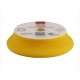 Rupes D-a Foam Pad 2inch*
