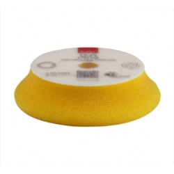 Rupes D-a Foam Pad 2inch*