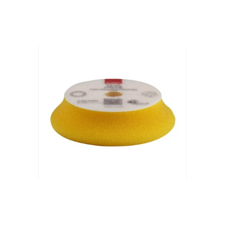 Rupes D-a Foam Pad 2inch*