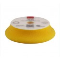 @*+RUPES D-A FINE FOAM PADS - 2 INCH