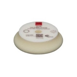 Rupes D-a Foam Pad 2inch*