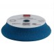 Rupes D-a Foam Pad 2inch*