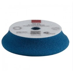 Rupes D-a Foam Pad 2inch*