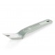 DETAIL FACTORY WIDE FORKED TRIM TOOL