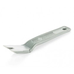 DETAIL FACTORY WIDE FORKED TRIM TOOL