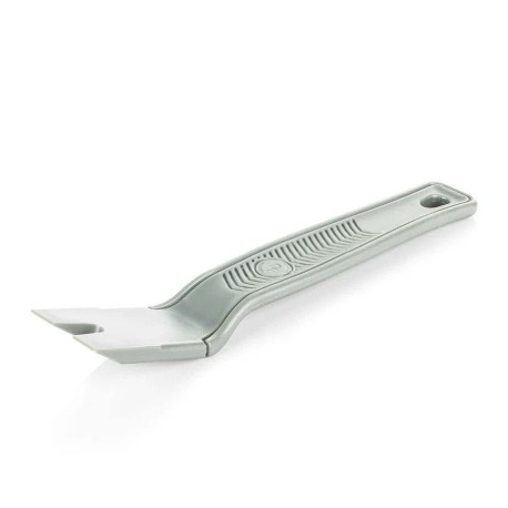 DETAIL FACTORY WIDE FORKED TRIM TOOL