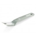@*+DETAIL FACTORY WIDE FORKED TRIM TOOL