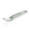@*+DETAIL FACTORY WIDE FORKED TRIM TOOL