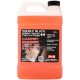 P&S Carpet Bomber Carpet and Upholstery Cleaner AM 500ML