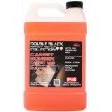 *P&S Carpet Bomber Carpet and Upholstery Cleaner GALLON
