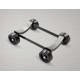 MINI WHEEL BASE