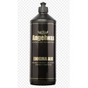 Angelwax Enigma AIO Ceramic Infused  All in One Hybrid Compound