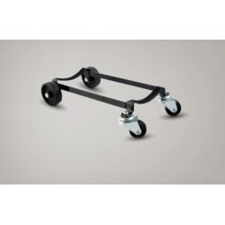 MINI PLUS WHEEL BASE