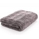 THE RAG COMPANY THE GAUNTLET DRYING TOWEL - 30X36 (51-100)