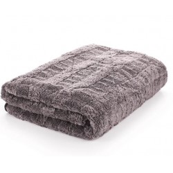 THE RAG COMPANY THE GAUNTLET DRYING TOWEL - 30X36 (51-100)