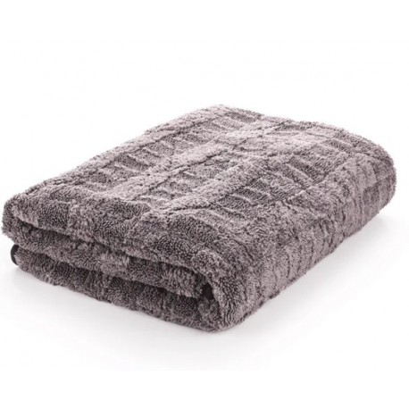 THE RAG COMPANY THE GAUNTLET DRYING TOWEL - 30X36 (51-100)