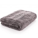 !$*+THE RAG COMPANY THE GAUNTLET DRYING TOWEL - 30X36 (101-150)