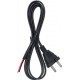 Bigboi Power Cord (Spare Parts)