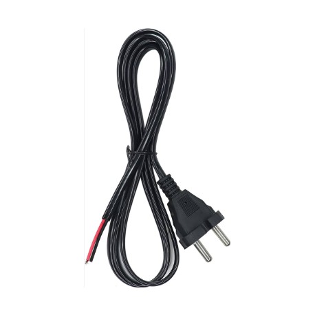 Bigboi Power Cord (Spare Parts)