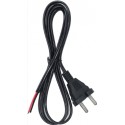 @$+Bigboi Power Cord (Spare Parts)